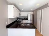 4242 Capistrano Drive - Photo 6