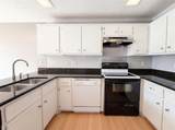 4242 Capistrano Drive - Photo 8