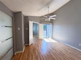 4242 Capistrano Drive - Photo 9