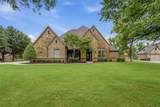6101 Paper Shell Way - Photo 1