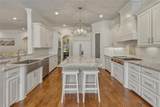 6101 Paper Shell Way - Photo 10