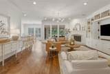 6101 Paper Shell Way - Photo 11