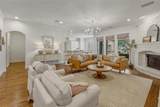 6101 Paper Shell Way - Photo 12