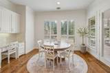 6101 Paper Shell Way - Photo 14