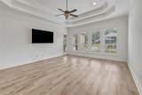6101 Paper Shell Way - Photo 15