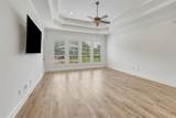 6101 Paper Shell Way - Photo 16