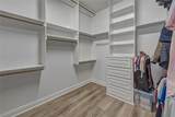 6101 Paper Shell Way - Photo 19