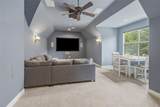 6101 Paper Shell Way - Photo 20