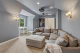 6101 Paper Shell Way - Photo 21