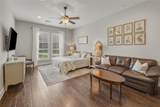 6101 Paper Shell Way - Photo 22