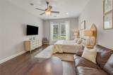 6101 Paper Shell Way - Photo 23