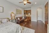 6101 Paper Shell Way - Photo 24