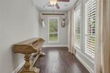 6101 Paper Shell Way - Photo 25