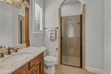 6101 Paper Shell Way - Photo 26