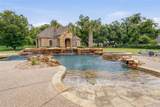 6101 Paper Shell Way - Photo 27