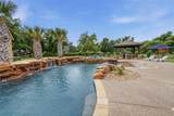6101 Paper Shell Way - Photo 28