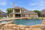 6101 Paper Shell Way - Photo 29