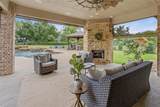 6101 Paper Shell Way - Photo 30