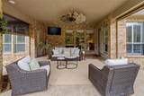 6101 Paper Shell Way - Photo 31