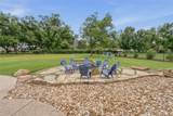 6101 Paper Shell Way - Photo 32