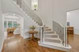 6101 Paper Shell Way - Photo 7