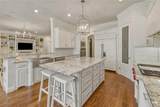 6101 Paper Shell Way - Photo 8