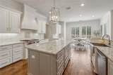 6101 Paper Shell Way - Photo 9