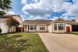 1616 Wickford Drive - Photo 1