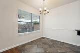 1616 Wickford Drive - Photo 10