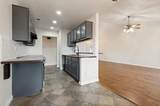 1616 Wickford Drive - Photo 11