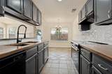 1616 Wickford Drive - Photo 12