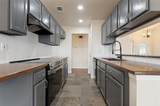 1616 Wickford Drive - Photo 13