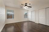1616 Wickford Drive - Photo 14