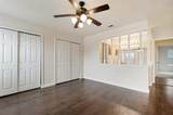 1616 Wickford Drive - Photo 15