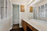1616 Wickford Drive - Photo 16