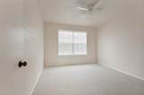 1616 Wickford Drive - Photo 17