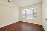 1616 Wickford Drive - Photo 18