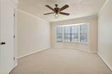 1616 Wickford Drive - Photo 19