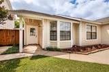1616 Wickford Drive - Photo 2