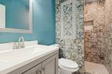 1616 Wickford Drive - Photo 20