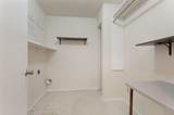 1616 Wickford Drive - Photo 21