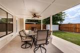 1616 Wickford Drive - Photo 22