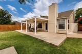 1616 Wickford Drive - Photo 23
