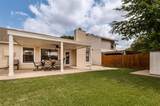1616 Wickford Drive - Photo 24