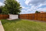 1616 Wickford Drive - Photo 25