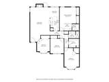 1616 Wickford Drive - Photo 26