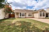 1616 Wickford Drive - Photo 3
