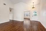 1616 Wickford Drive - Photo 5