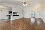 1616 Wickford Drive - Photo 6
