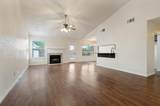 1616 Wickford Drive - Photo 7